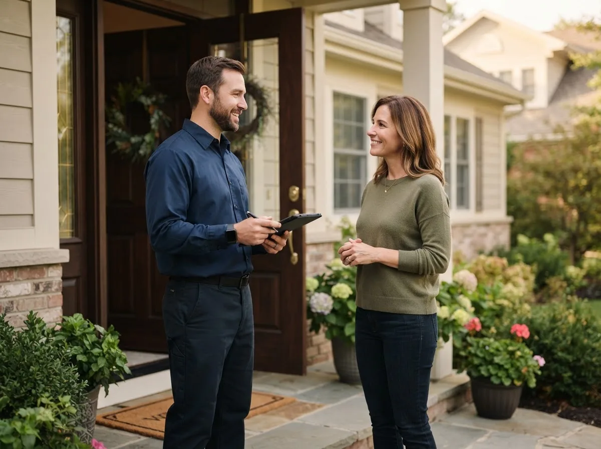 Water damage restoration FAQs for Reardan, WA